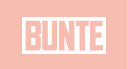 Logo Bunte