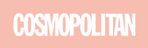 Logo Cosmopolitan