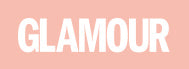 Logo Glamour
