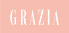 Logo Grazia