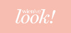 Logo Look