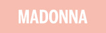 Logo Madonna