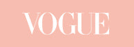 Logo Vogue