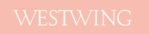 Logo Westwing